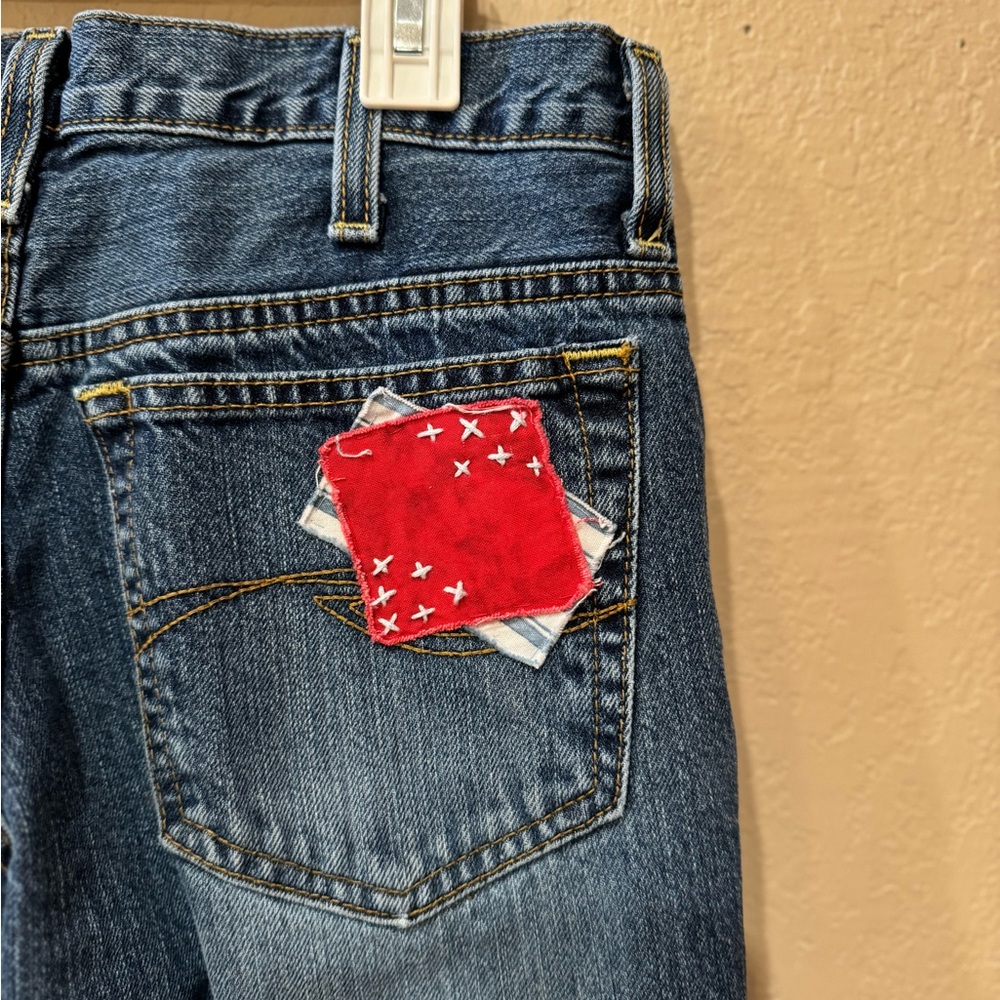 Cinch Women's Jeans - Picture 4 of 10